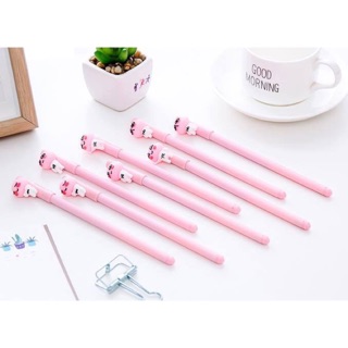 Bút Xinh chào đón năm học mới