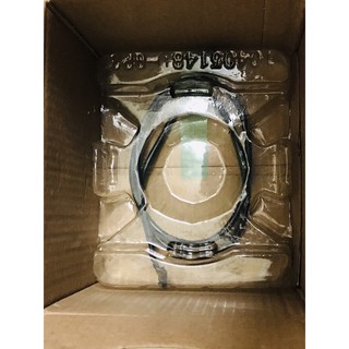 Tản nhiệt CPU AMD Wraith Spire LED