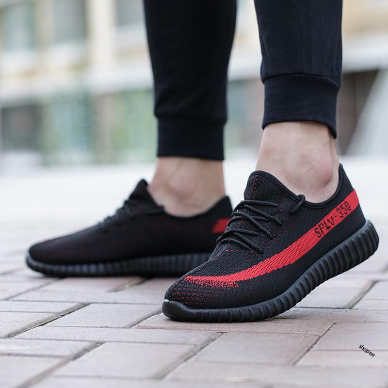 GIÀY YZ 350V2 - GIÀY THỂ THAO SNEAKER nam nữ FULLSIZE G8 | BigBuy360 - bigbuy360.vn