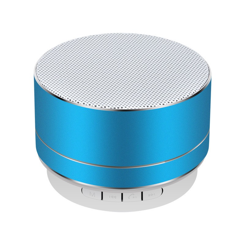 Loa Bluetooth không dây chống sốc