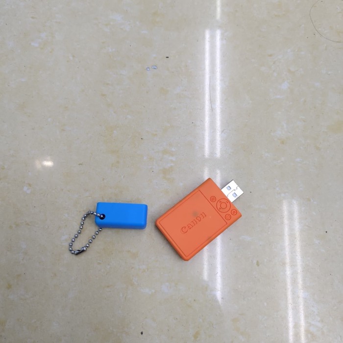 Đầu Đọc Thẻ Nhớ Cho Máy Ảnh Canon Sd | BigBuy360 - bigbuy360.vn