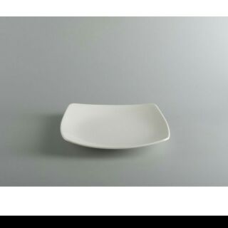 Đĩa vuông sứ (phá giá cực rẻ)