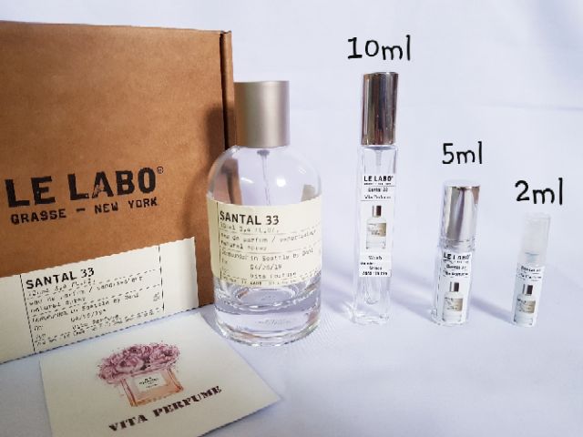Nước Hoa Niche ELYSIUM của ROJA PARFUMS - Mùi Hương Của Sự Giàu Có