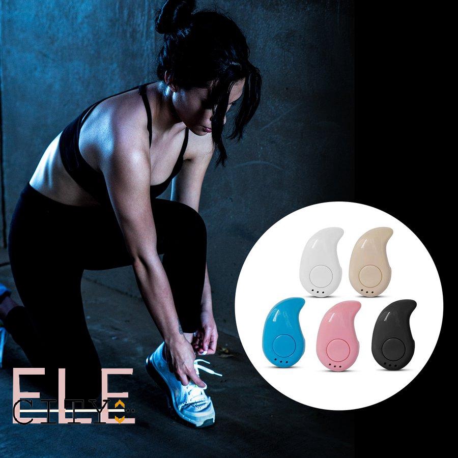 Ele】TAI NGHE INPODS FULL MÀU HÀN QUỐC TAI NGHE CẢM ỨNG BLUETOOTH KHÔNG DÂY SANG CHẢNH BẢO