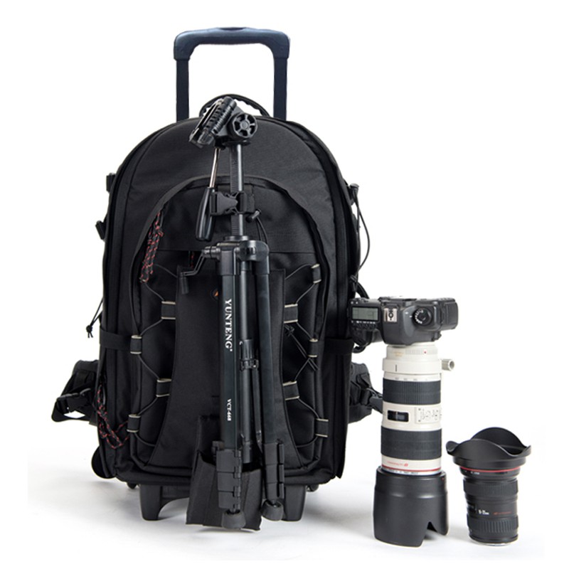 Vali kéo Safrotto M-19N