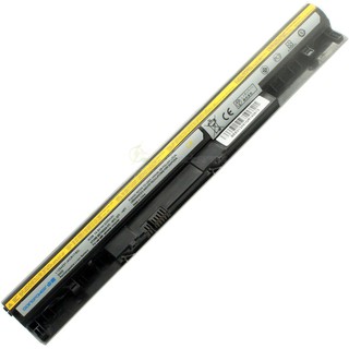 PIN LAPTOP LENOVO IdeaPad S300 S400 S400U S405 S410 S415 4ICR17/65 L12S4Z01 L12S4L01 - BẢO HÀNH ĐỔI MỚI 6 THÁNG