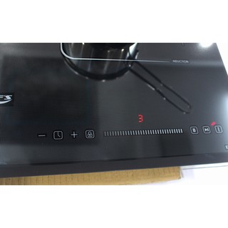 Bếp từ Chefs EH-DIH320