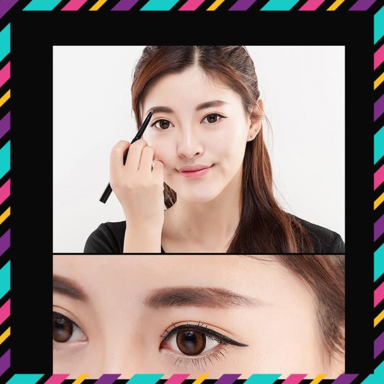 [ Hàng Nhập Khẩu ] Bút Chì Kẻ Mày Maycreate Hàng Nội Địa Trung | BigBuy360 - bigbuy360.vn