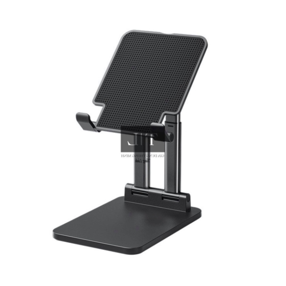 MVP0379 Giá Đỡ laptop Để Bàn thời thượng hoàn toàn có thể tháo lắp đơn giản -  thời thượng thích hợp Mọi điện Thoại, máy
