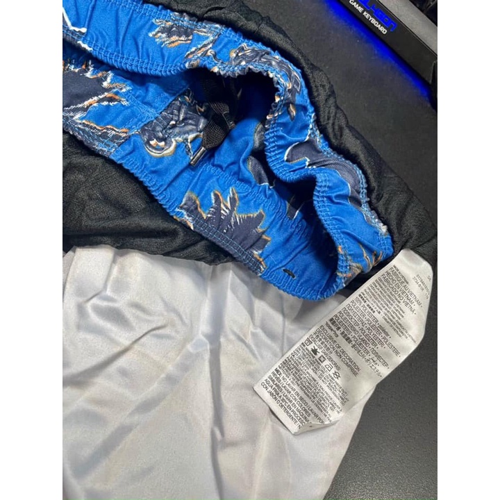 Quần bơi cho bé trai