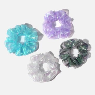 Dây cột tóc Hàn Quốc xinh xắn