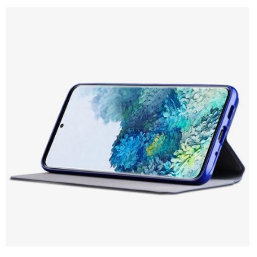 Bao da Samsung Galaxy S20 ULTRA cao cấp FIB khay dẻo tuyệt đẹp