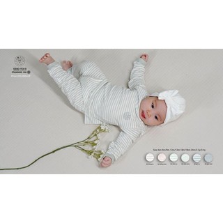 Bộ giữ nhiệt Hrnee