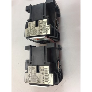 Contactor Fuji SC-5-1