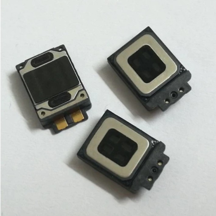 [5 Chiếc] Loa Trong, Loa Thoại Nhiều Dòng SAMSUNG S8 / S8+ / Note 8 / A8 plus / A730,.. New Zin Chính Hãng