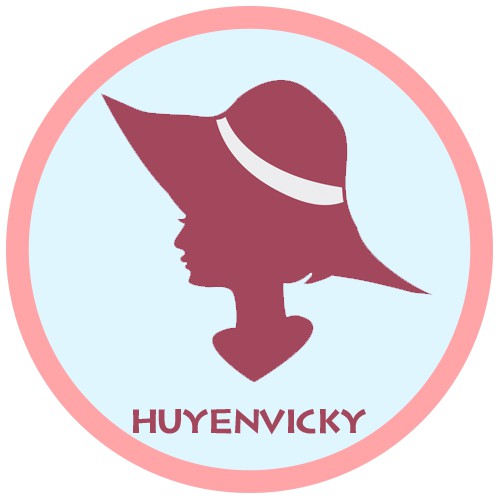 huyenvicky