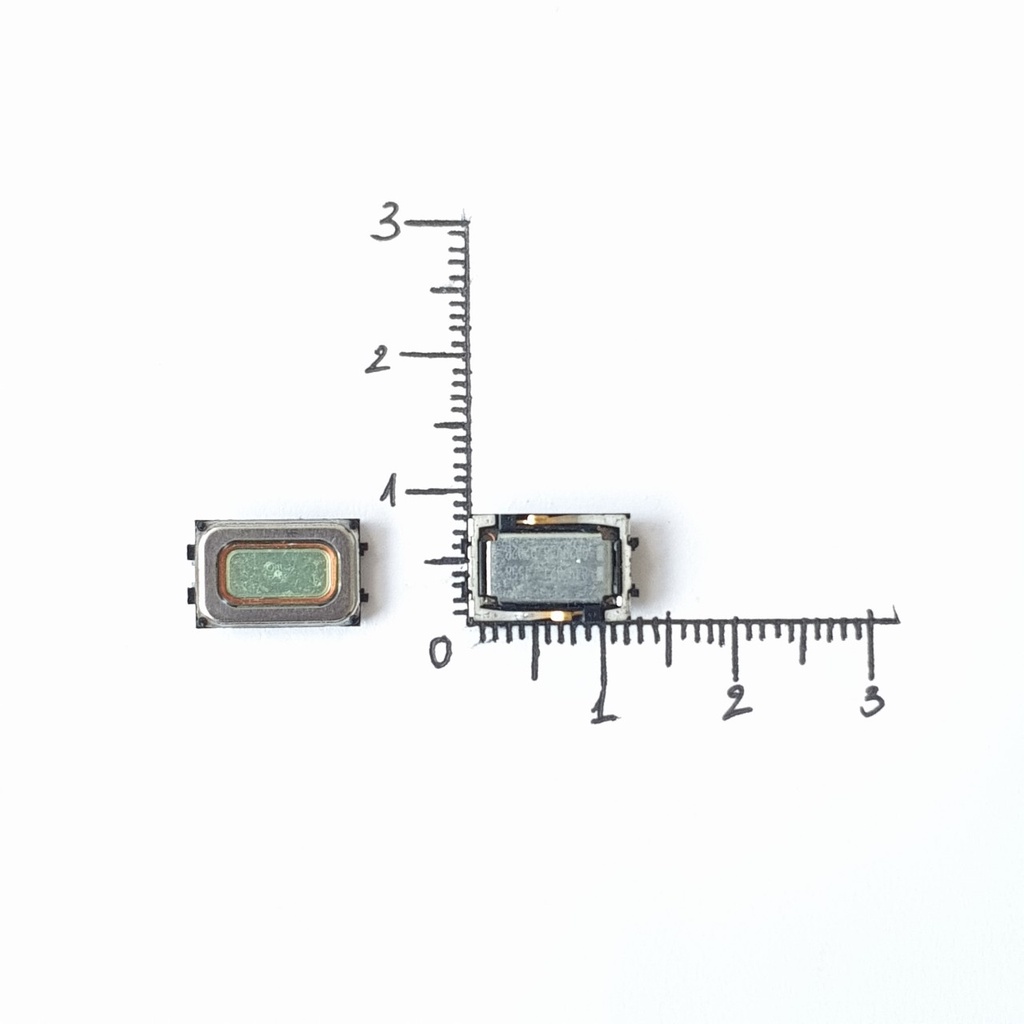 Combo 2 cái Loa trong 6700c / E71 / E72 / E63 / E52 / E66 / N8 / N77 / N78 / N79 / N85 / N82 / N86 N97 / 5220 / 5230 / 5