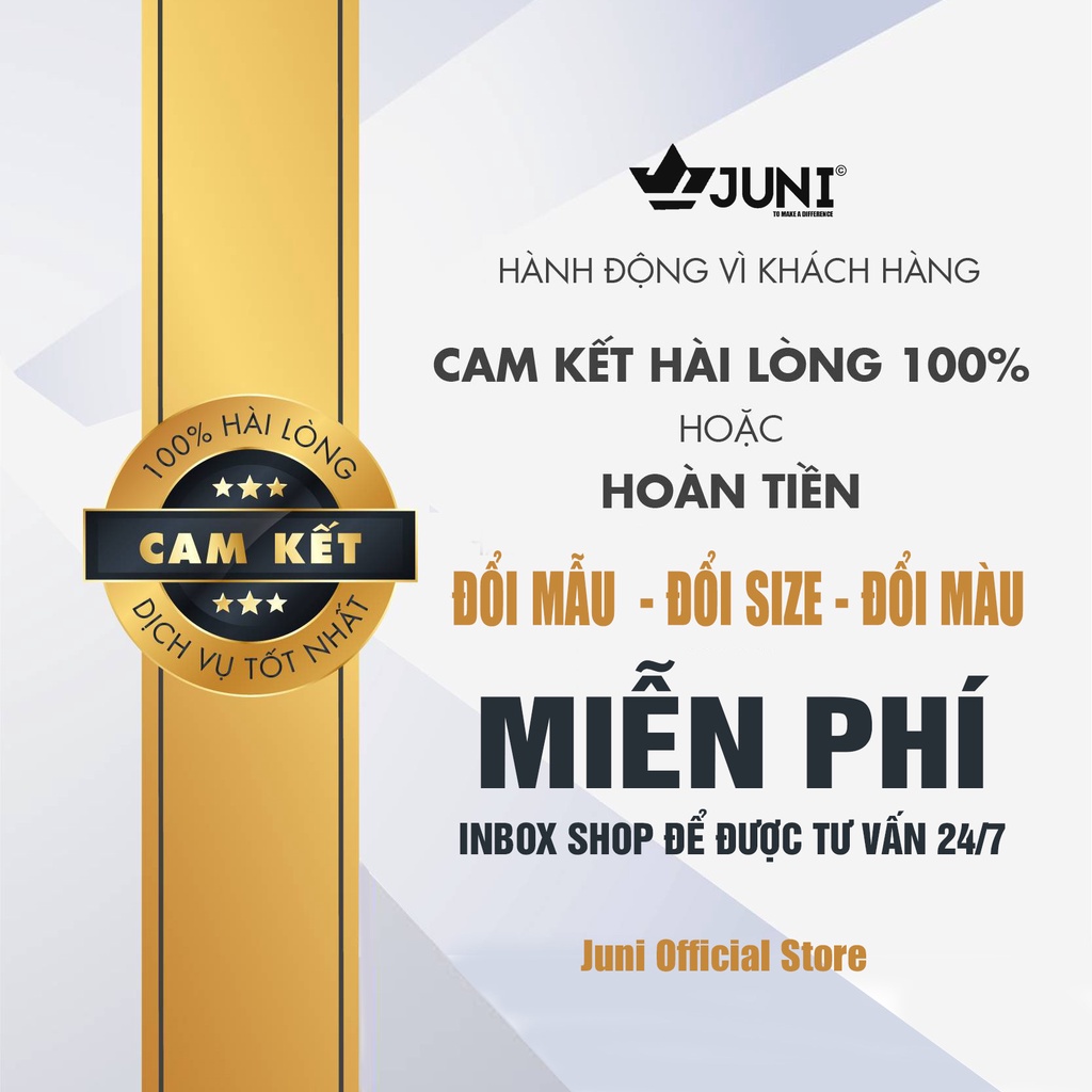 [DA BÒ THẬT 100%] Ví da mini cao cấp - Ví ngang mini