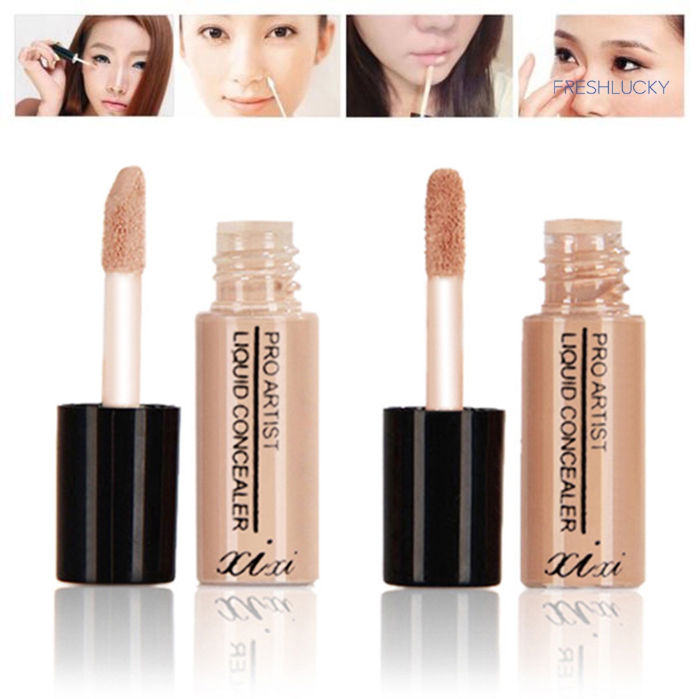 💄Son môi màu sắc quyến rũ thời trang💃Son kem lì Miss ROSE màu sắc thời trang | BigBuy360 - bigbuy360.vn