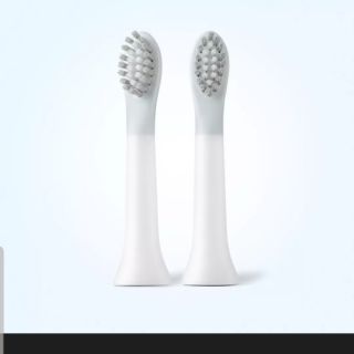 Đầu thay bàn chải điện Xiaomi So White EX3