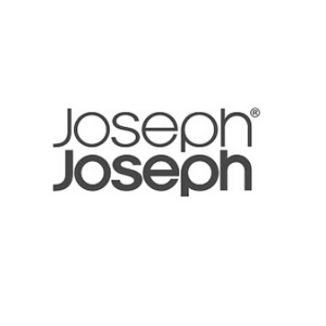 Joseph Joseph® Official Store