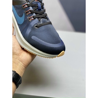 Giày Thể Thao Nike Quest 4 (Fullbox)