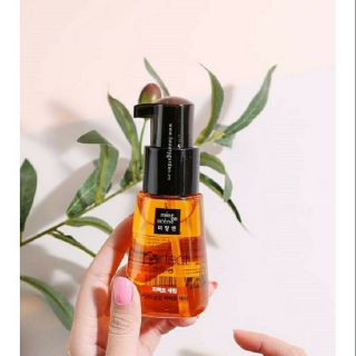 Tính chất duong tóc Miseen Scene Perfect repair hair