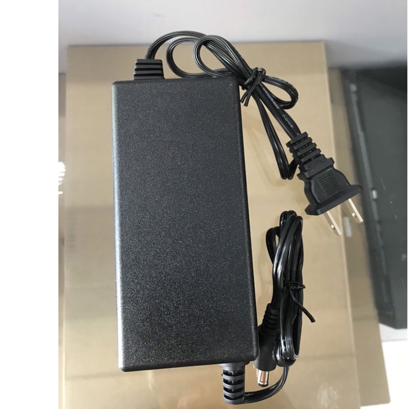 HOT- Nguồn 12v-2a,5a,6a Acbel  lắp camera, đầu ghi hình, đèn led