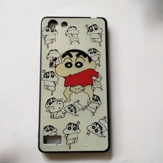 ỐP LƯNG OPPO A33 ỐP DẺO 6D