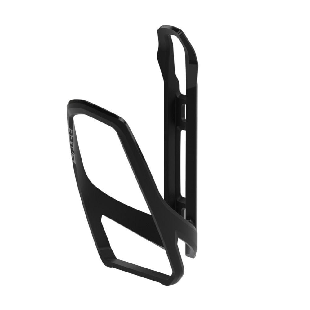 Giá Đỡ Bình Nước Gắn Xe Đạp Leo Núi Tiện Lợi