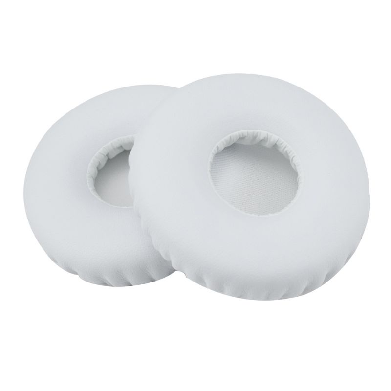 Đệm Bọc Bảo Vệ Tai Nghe Chụp Đầu Thay Thế Chuyên Dụng Cho K67 K618 K619