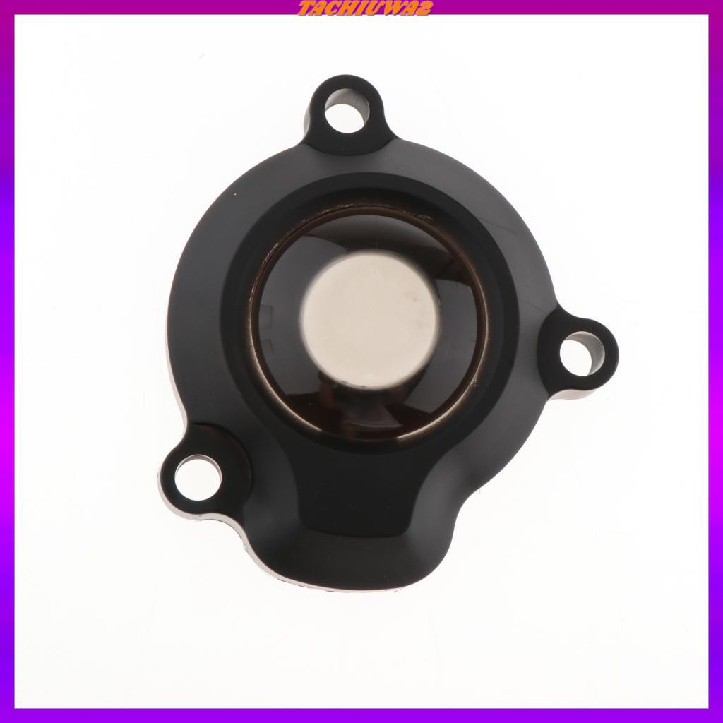 [Tachiuwa2] Vừa Vặn Cho Yamaha LC135 Y15 Y15ZR Exciter