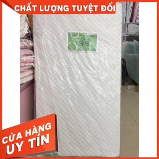 [100% ẢNH THẬT] Đêm xơ dừa Runakids
