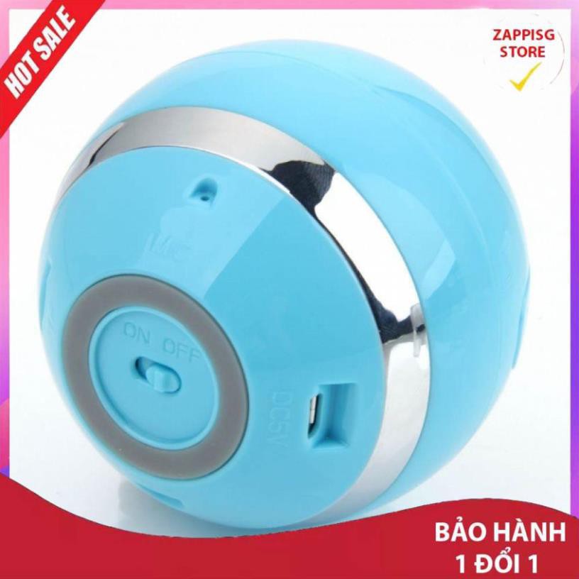 ✔️ Loa mini,Loa hình cầu YST - 175  - Bảo hành 1 đổi 1