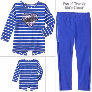 Legging gymboree