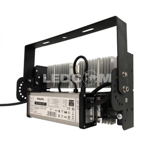 Đèn pha LED module 100w siêu sáng