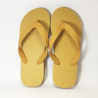 dép lào thần chưởng | Shopee Việt Nam