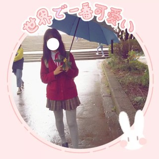 [ ORDER ] Áo khoác len ulzzang