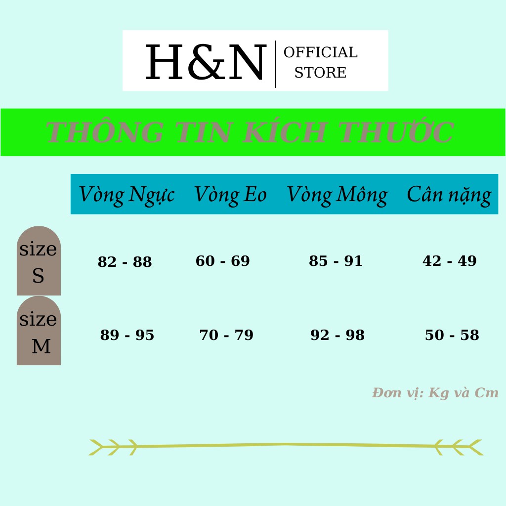 Váy hoa maxi 2 dây đi biển thiết kế dáng xòe cổ vuông xinh đẹp HN CLOTHING V15