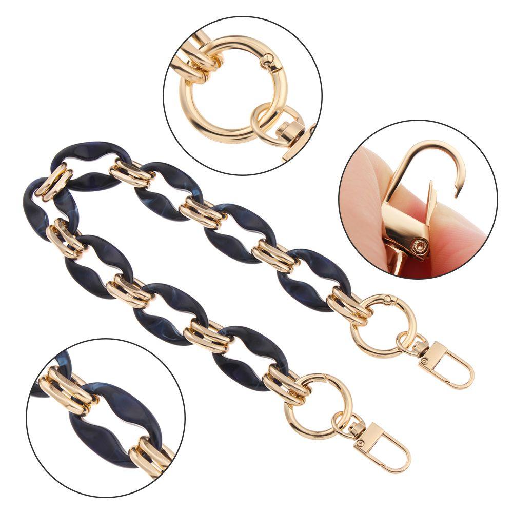 Dây Đeo Túi Xách DIY Có Thể Tháo Rời MIHAN1