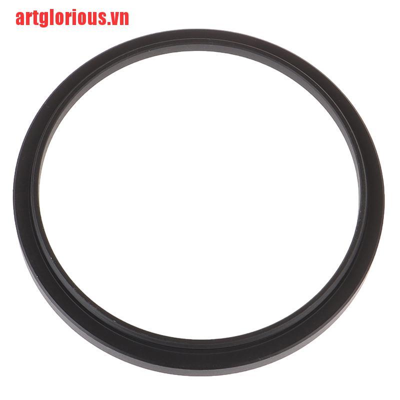 【artglorious】49 52 55 58 72 77 82 mm Lens Step Up Down Ring Filter All Camera A