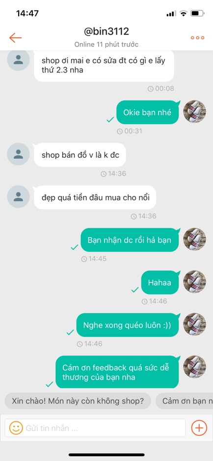 Dép đúc Size nam nữ. Hình Thật do Shop tự chụp