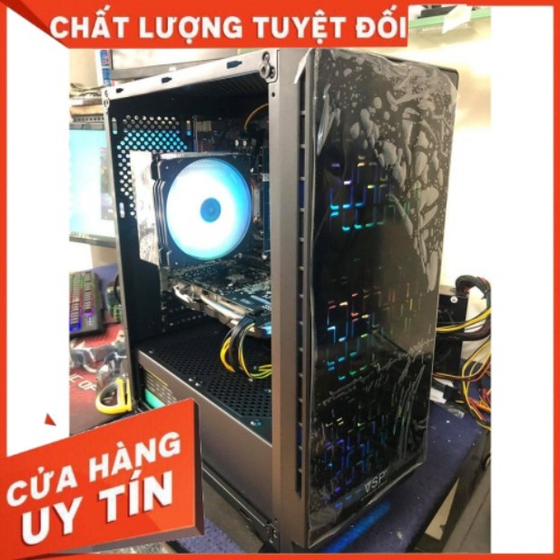 (GIÁ RẺ)PC HỌC TẬP CHƠI GAME | BigBuy360 - bigbuy360.vn