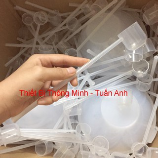 Gáo Múc Rượu G7