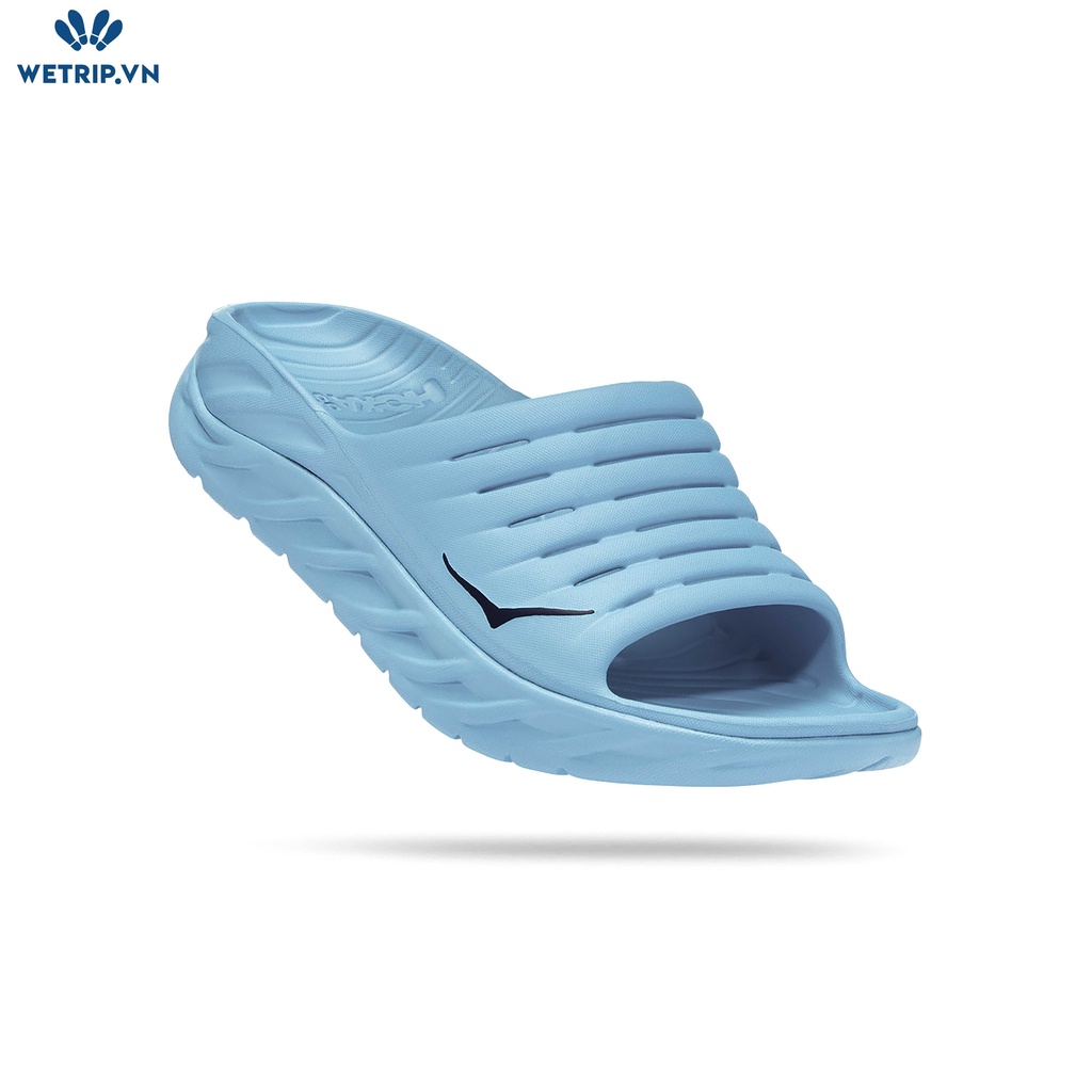 Sandal HOKA  Mã 001-X