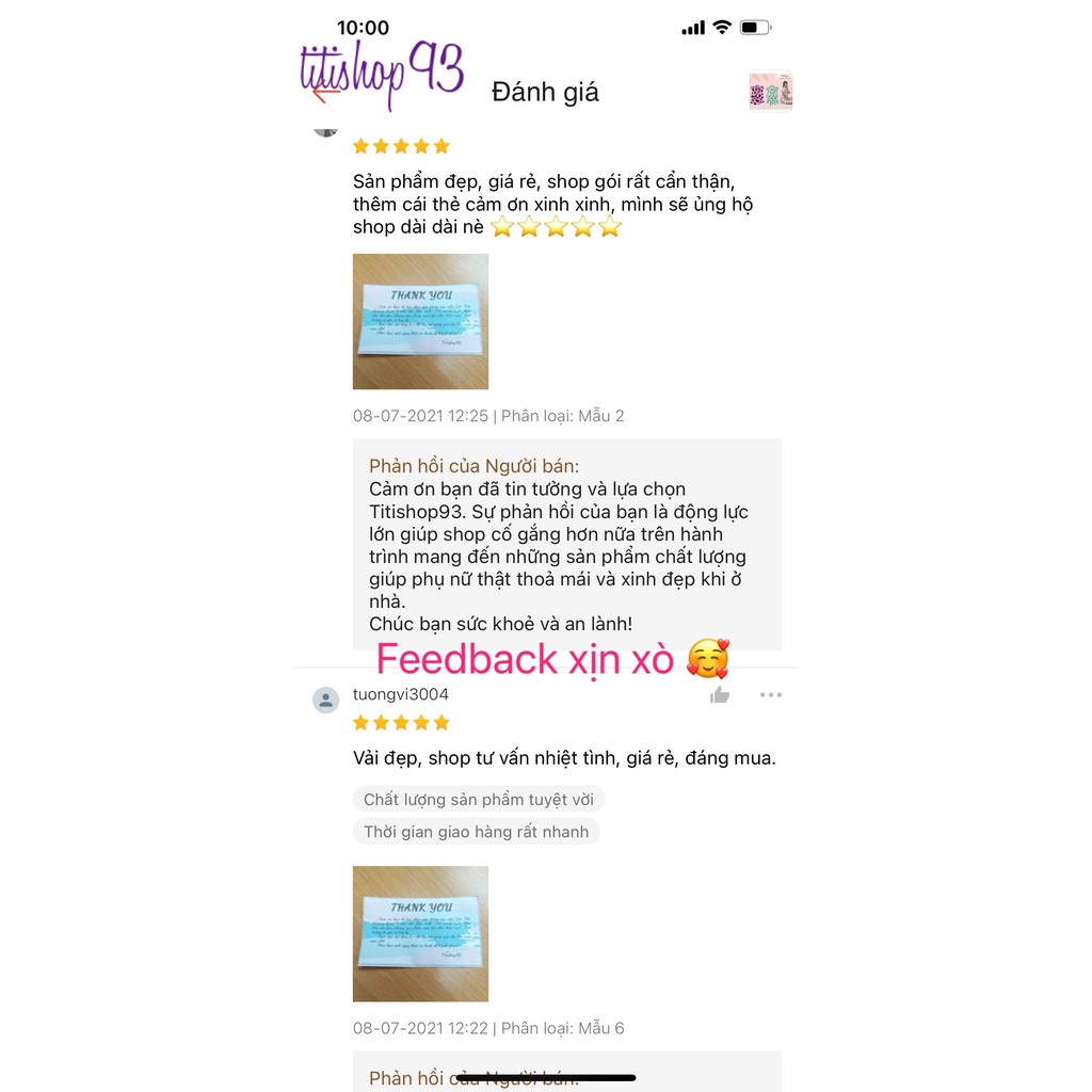 🔥[GIẢM SỐC]🔥Bộ đồ ngủ siêu dễ thương 🔥FREESHIP🔥Bộ ngủ lụa caro nơ tiểu thư phố bèo, siêu xinh, siêu mát/Titishop93 | BigBuy360 - bigbuy360.vn