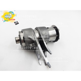 Heo Số 1N234 Cho Wave Dream Cup 67