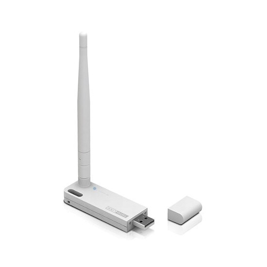 Bộ kích sóng Wifi Totolink EX100 chuẩn N tốc độ 150Mbps - Hàng Chính Hãng | BigBuy360 - bigbuy360.vn