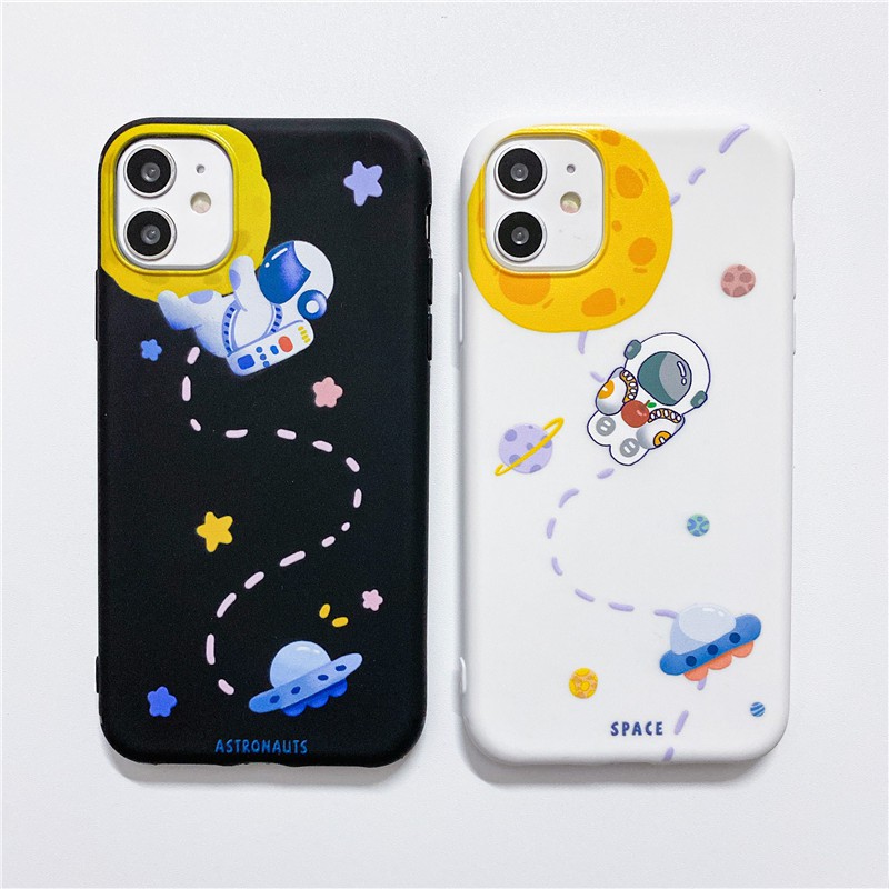 Ốp Điện Thoại Mềm Họa Tiết Sesame Street Cho Iphone 11 Pro Max 6 6s Plus 7 8 Plus Xr Xs Max I12promax 5s Se