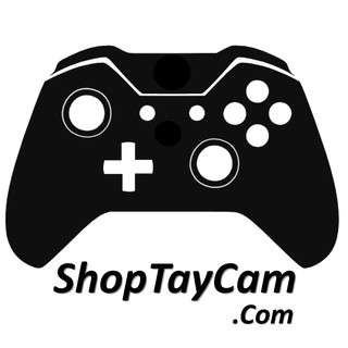 shoptaycam
